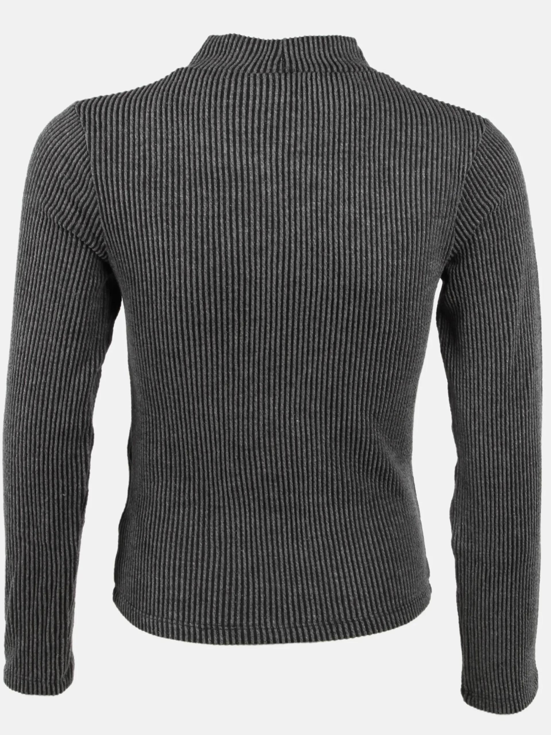 Kinder Hailys Teens T LS P TP NI44NA Ripprolli