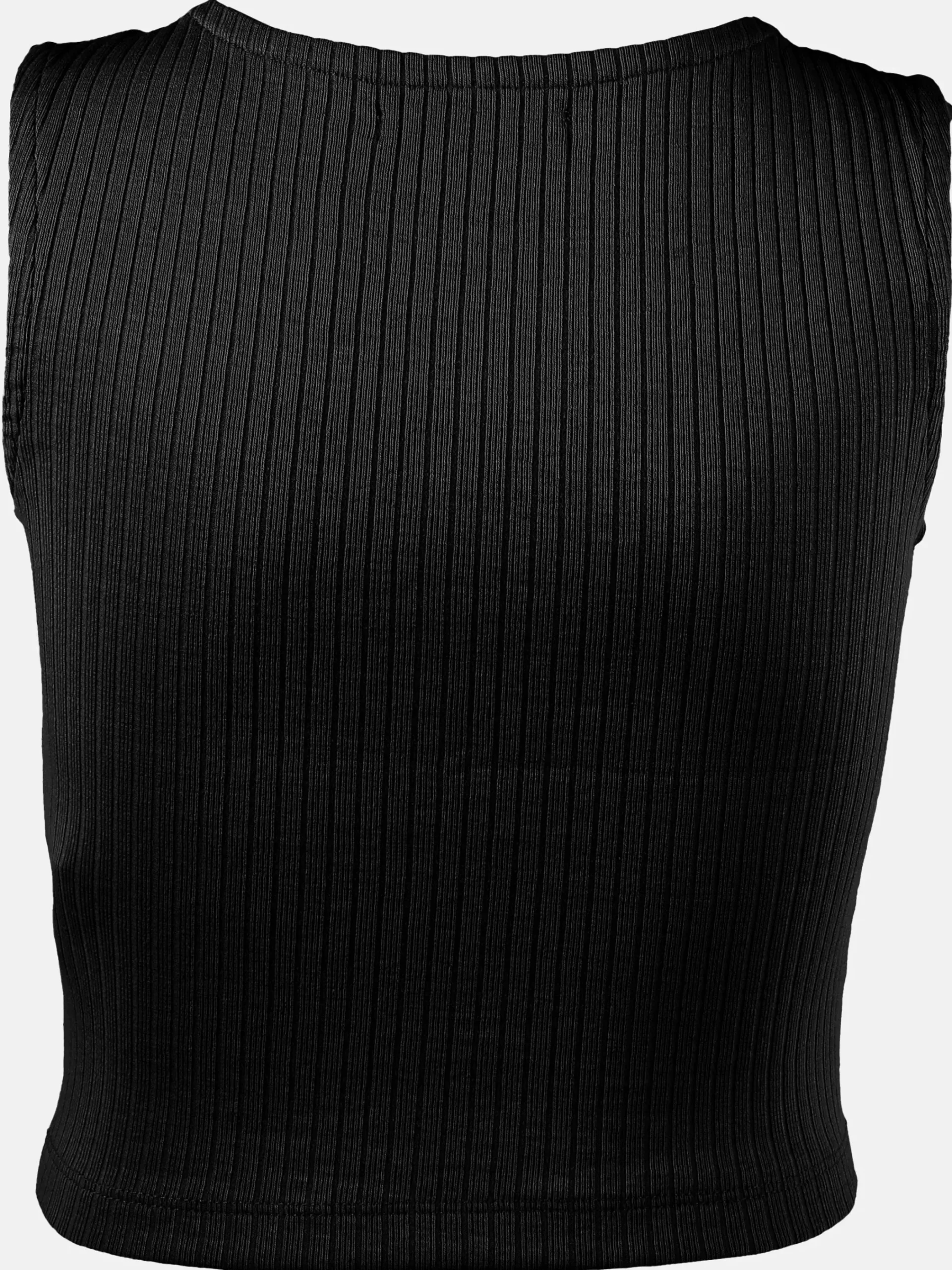 Kinder Hailys Teens Top mit Knotendetail