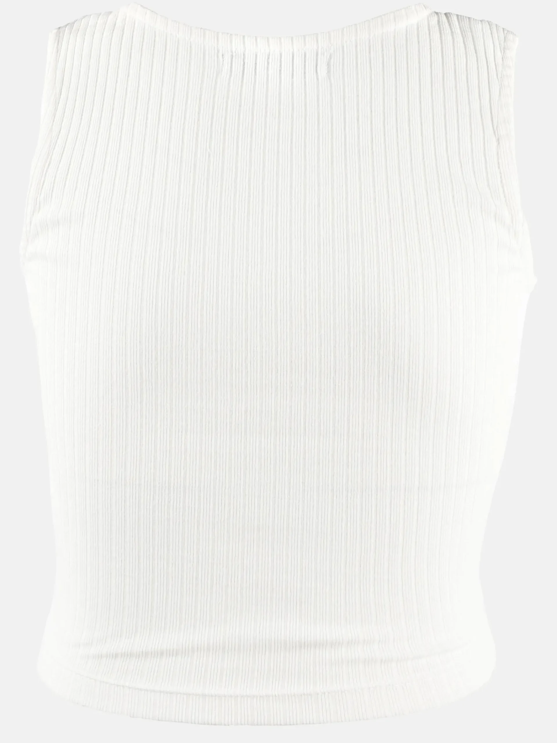 Kinder Hailys Teens Top mit Knotendetail