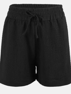 Kinder Hailys Teens TR AZ44IT Bermuda