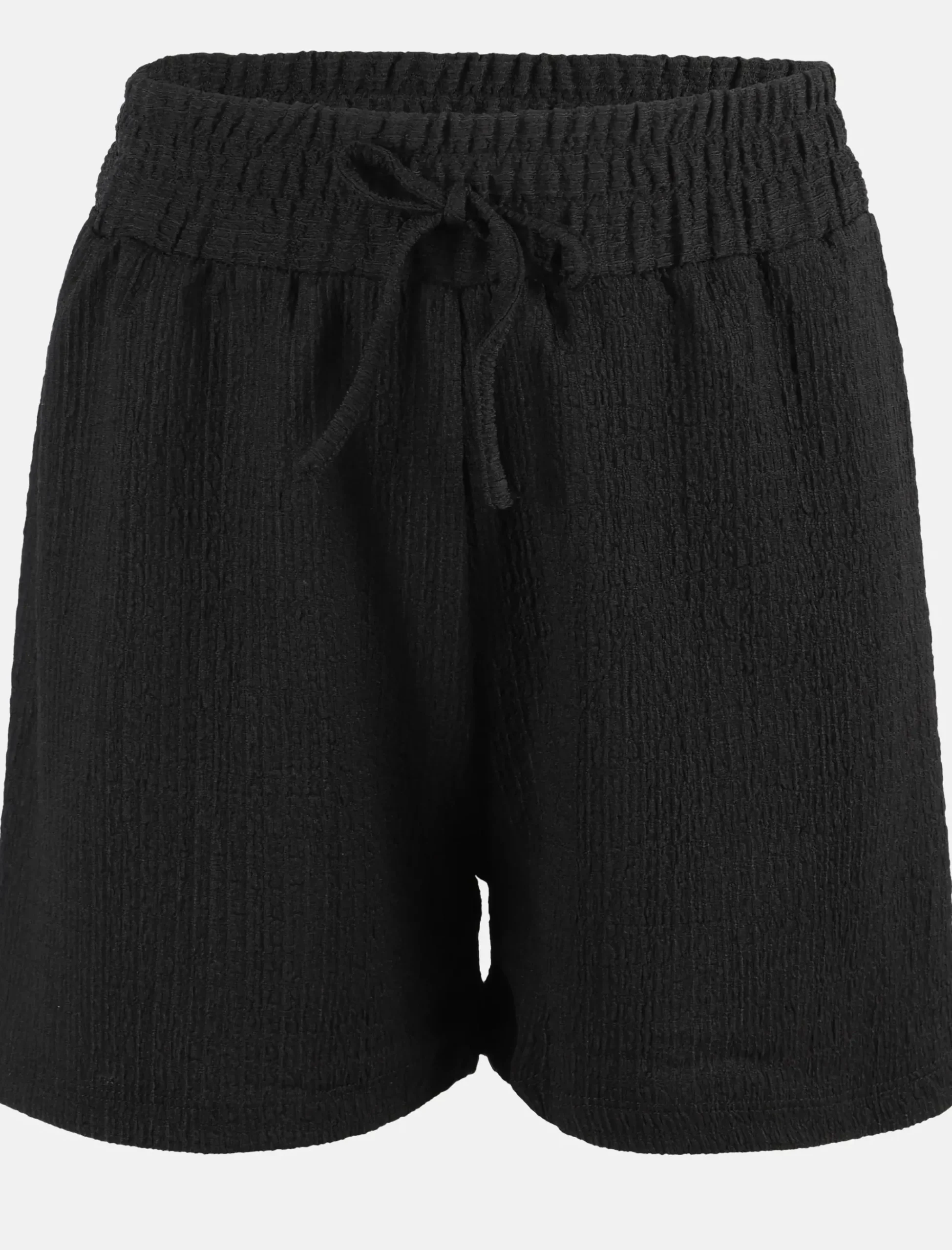 Kinder Hailys Teens TR AZ44IT Bermuda