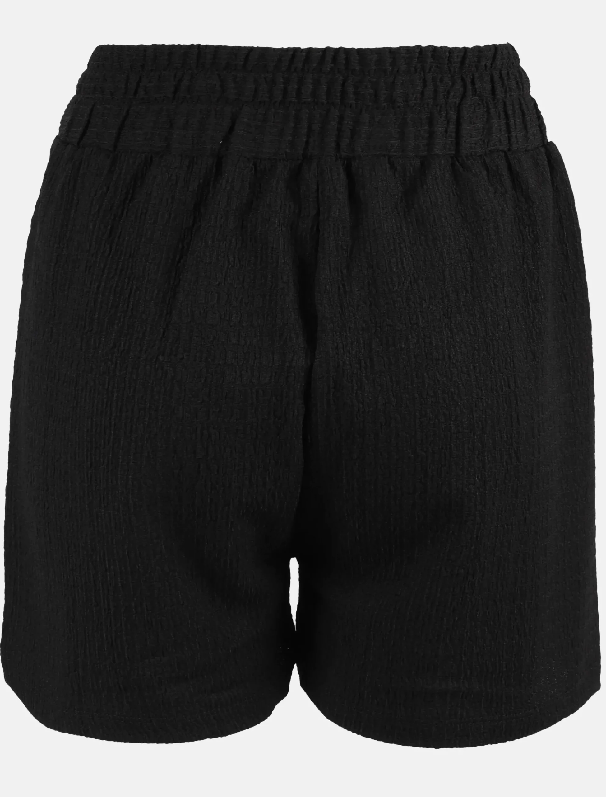 Kinder Hailys Teens TR AZ44IT Bermuda