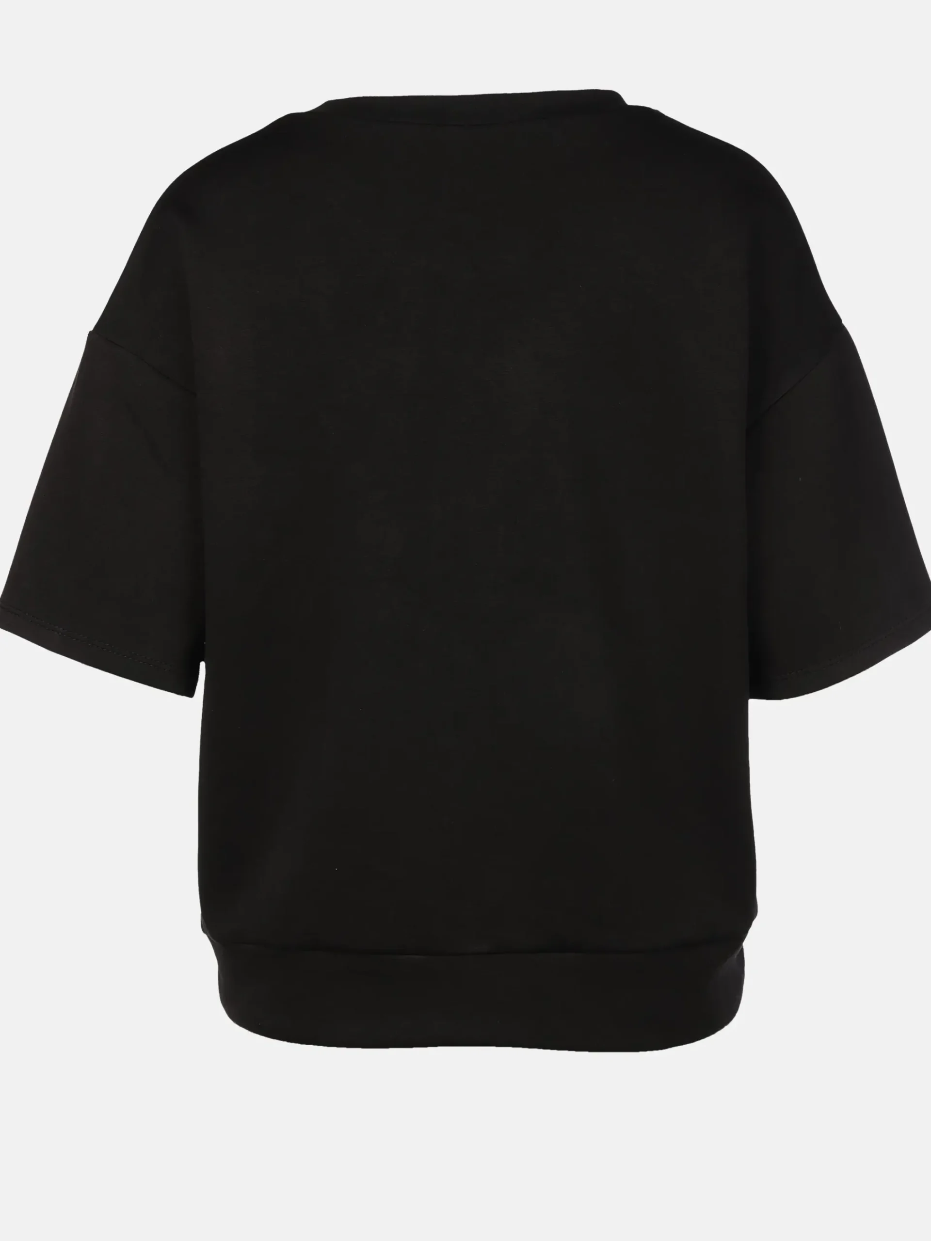 Damen Hailys TP OL44IVIA Shirt