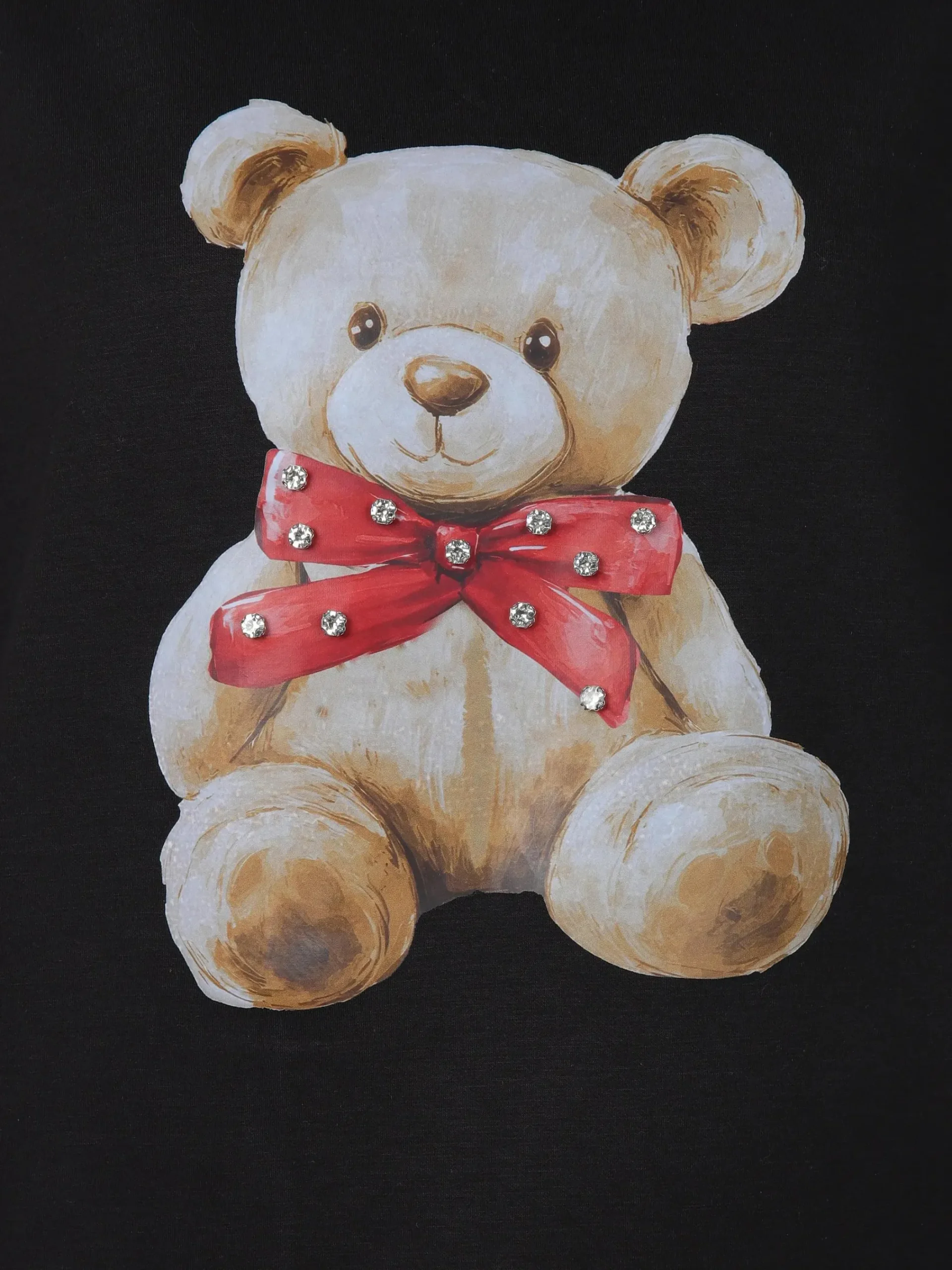 Damen Hailys TP OL44IVIA Shirt