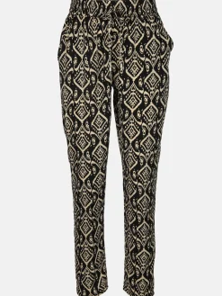 Damen Hailys TR RI44CK Sommerhose