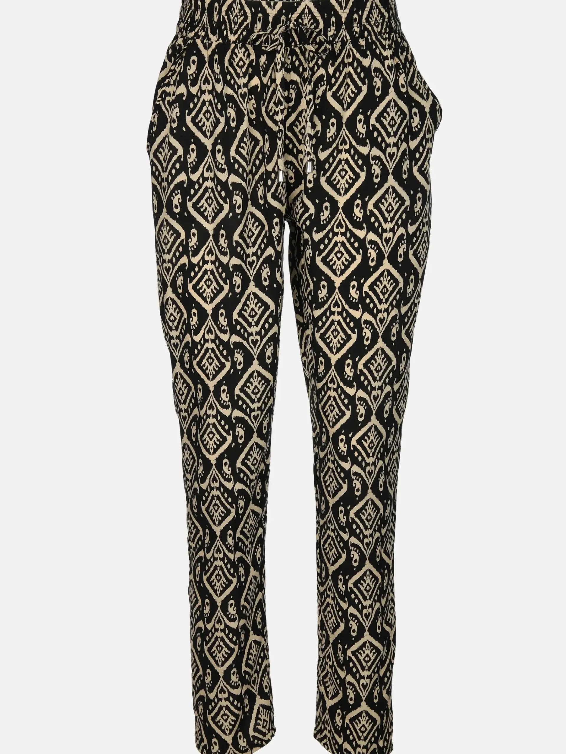 Damen Hailys TR RI44CK Sommerhose