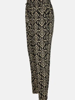 Damen Hailys TR RI44CK Sommerhose