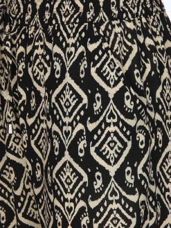 Damen Hailys TR RI44CK Sommerhose