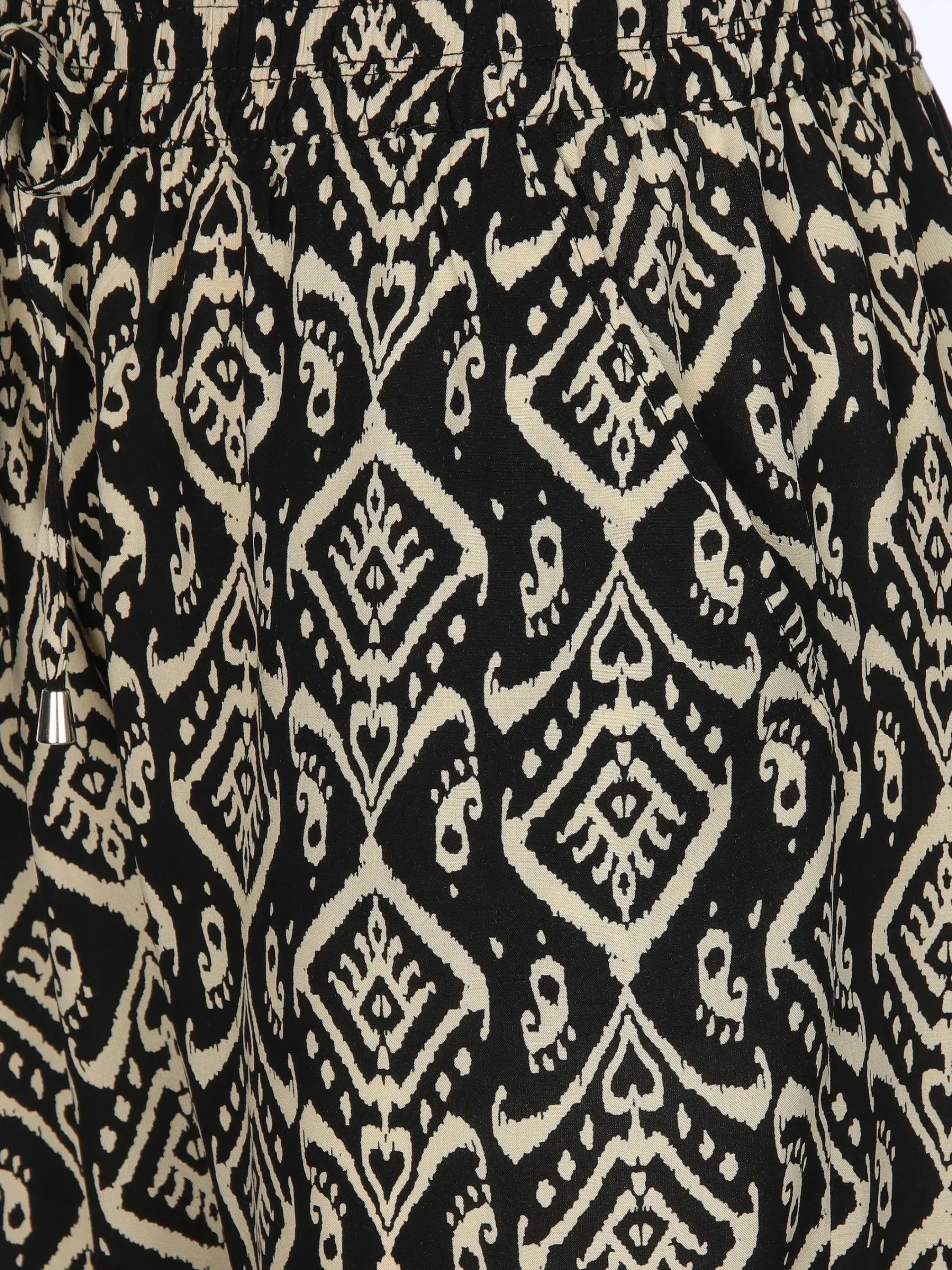 Damen Hailys TR RI44CK Sommerhose