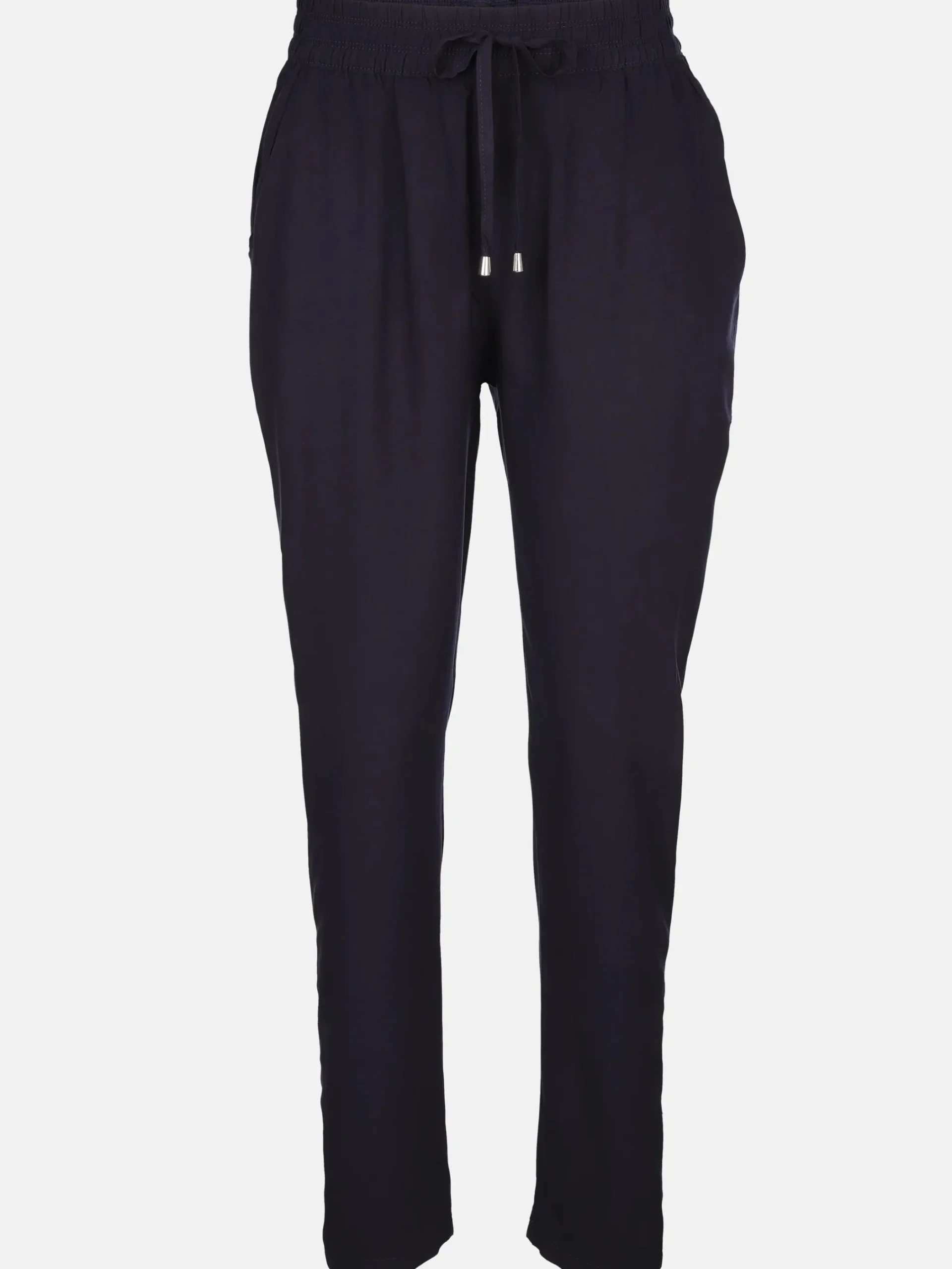 Damen Hailys TR RI44CK Sommerhose