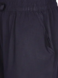 Damen Hailys TR RI44CK Sommerhose