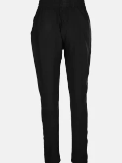 Damen Hailys TR RI44CK Sommerhose