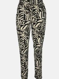 Damen Hailys TR RI44CK Sommerhose