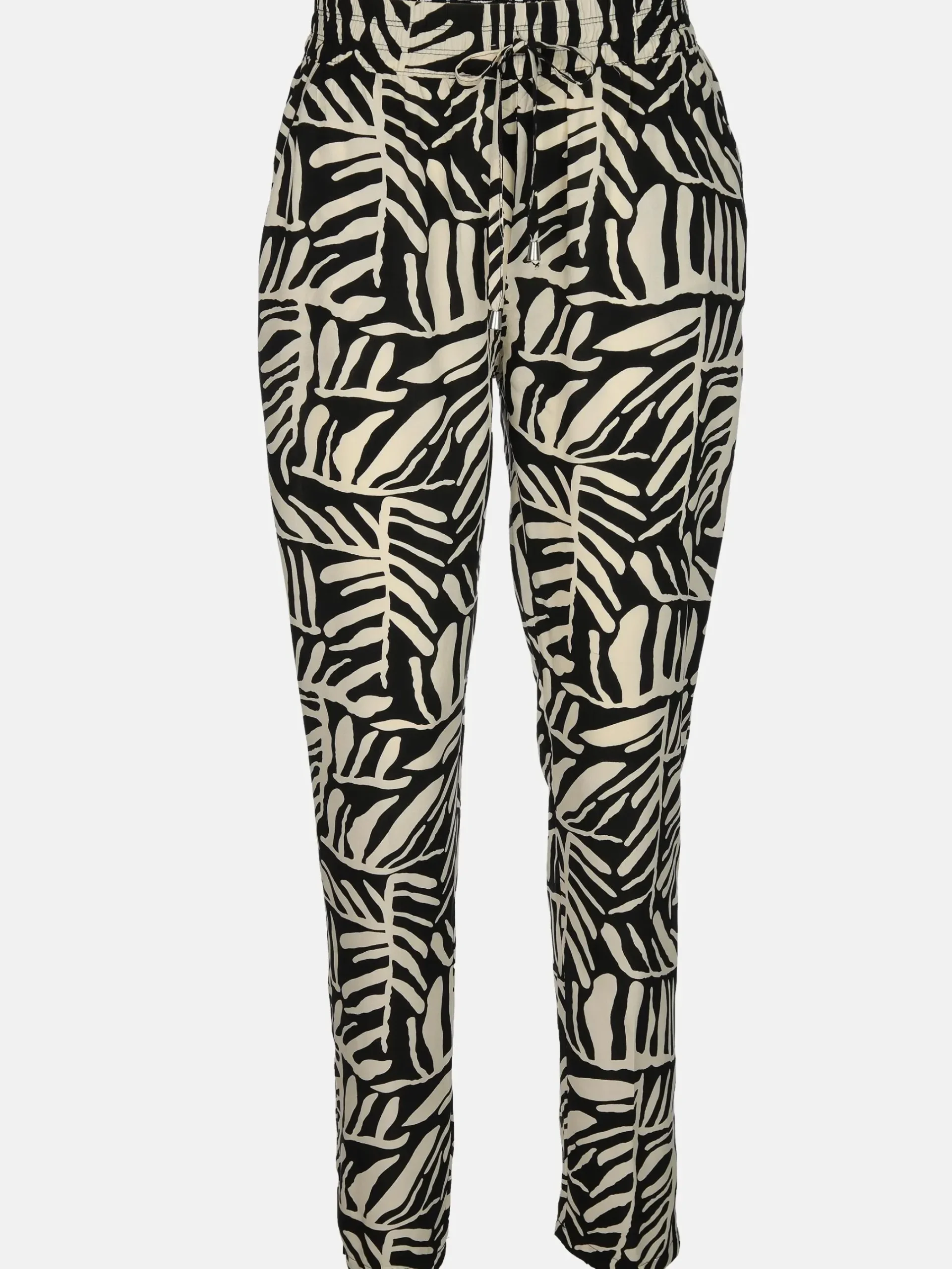 Damen Hailys TR RI44CK Sommerhose