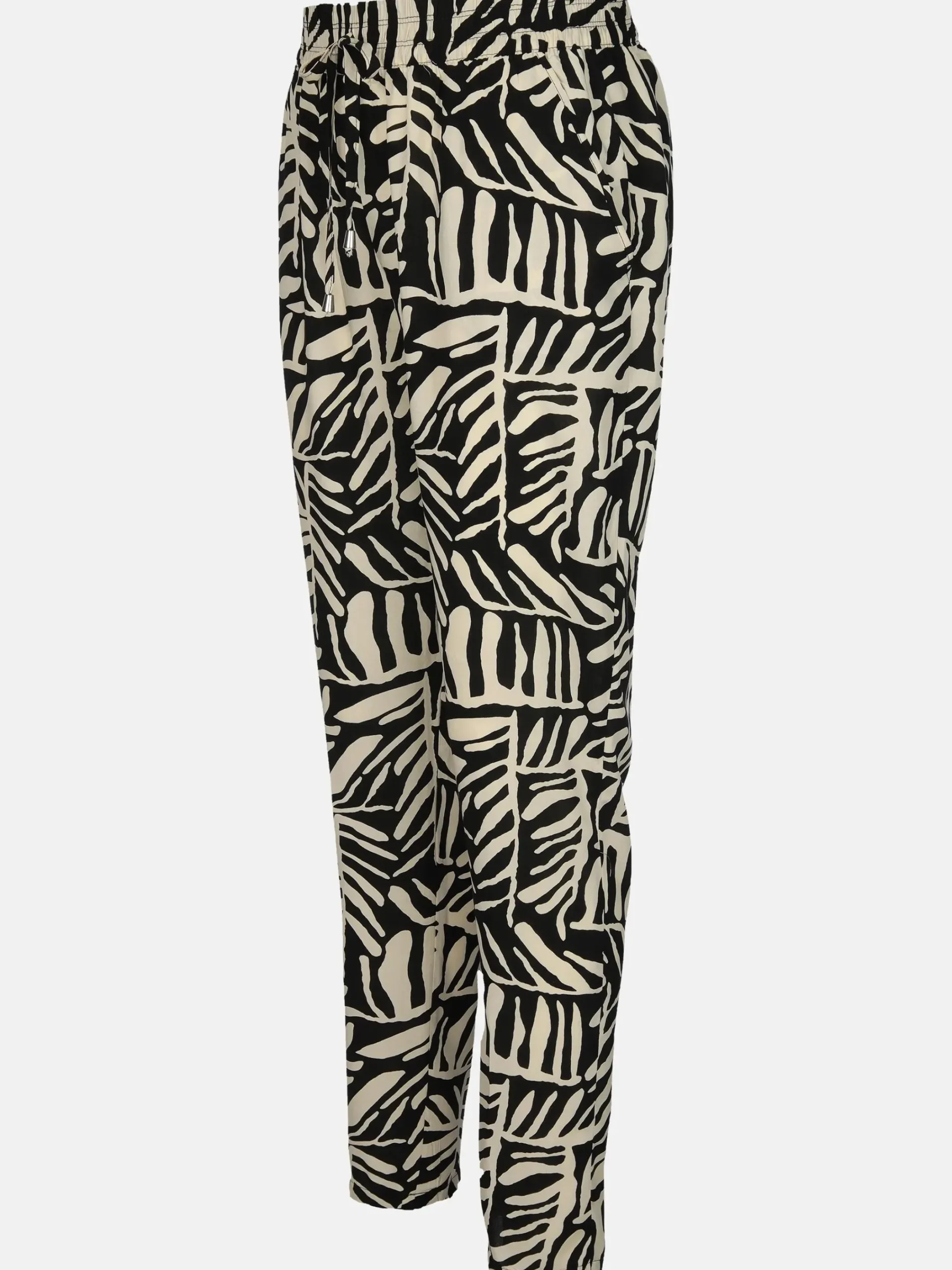 Damen Hailys TR RI44CK Sommerhose