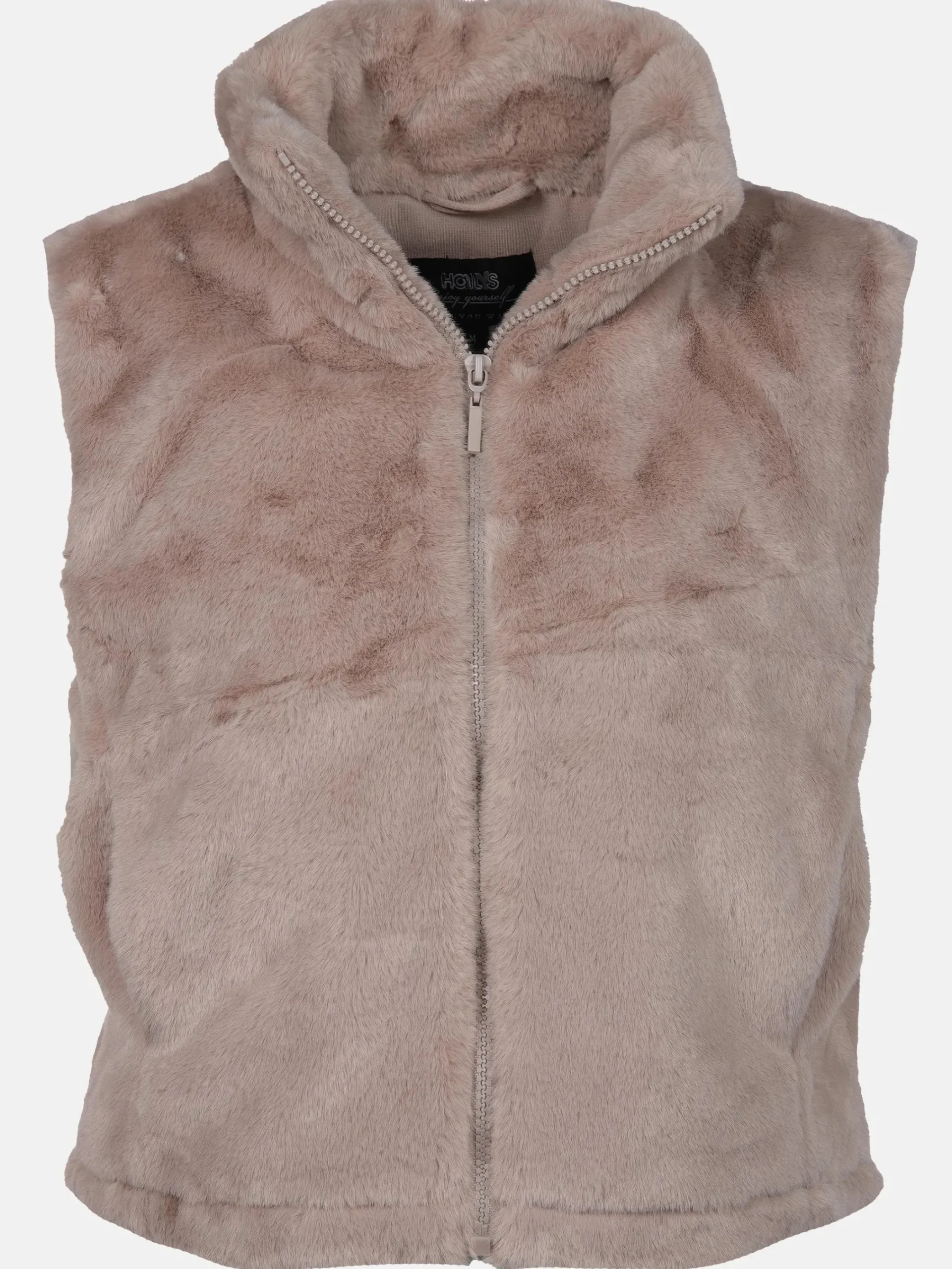 Damen Hailys VT FI44LU Strickweste