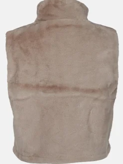 Damen Hailys VT FI44LU Strickweste