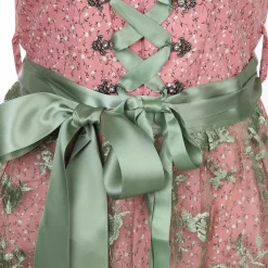 Damen Hailys Tracht Hailys WI44LMA Dirndl