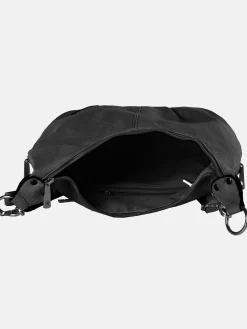 Damen casadinova Handtasche aus Kunstleder