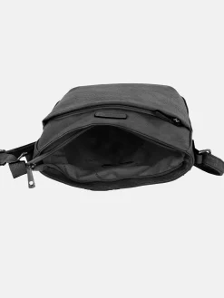 Damen casadinova Handtasche aus Kunstleder