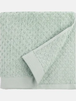 Ross Handtuch Harmony, 50x100cm