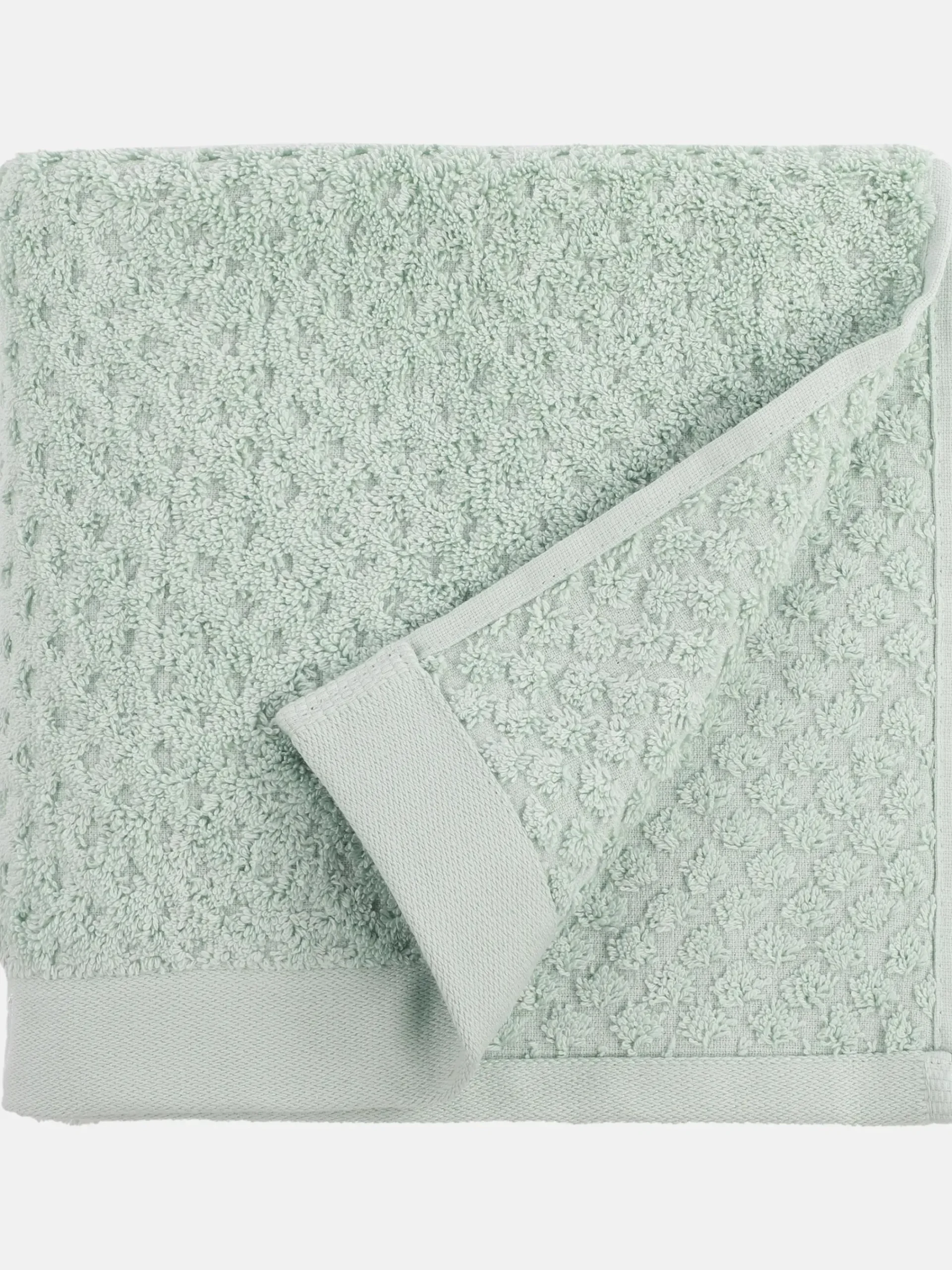 Ross Handtuch Harmony, 50x100cm