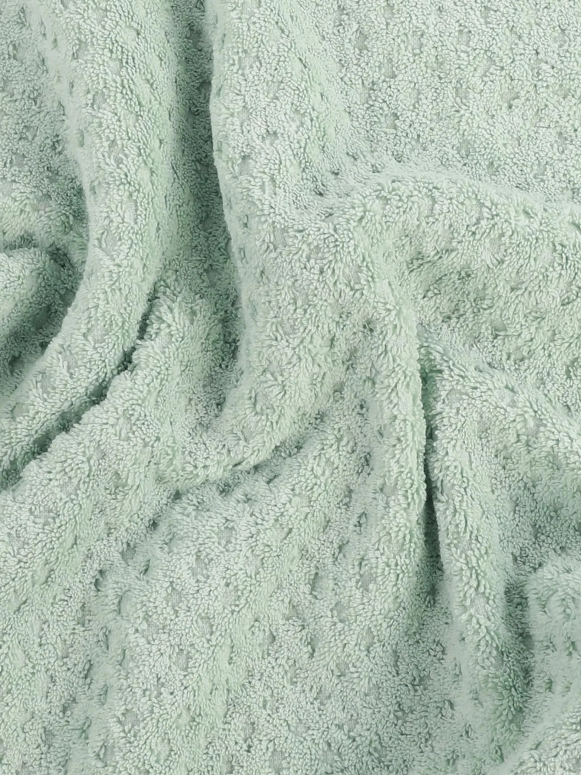 Ross Handtuch Harmony, 50x100cm