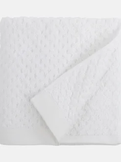 Ross Handtuch Harmony, 50x100cm