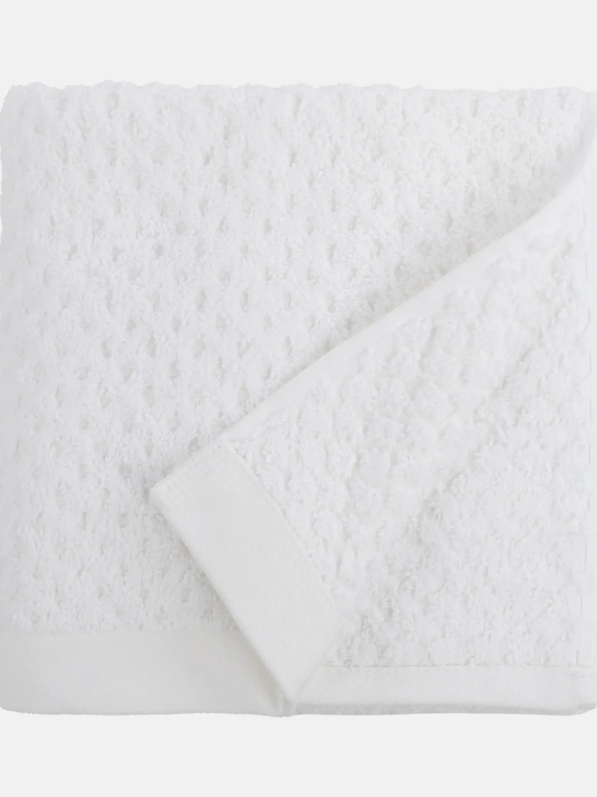 Ross Handtuch Harmony, 50x100cm