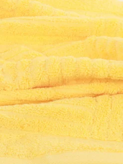 Ross Handtuch mit Carremuster 50x100cm