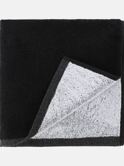 Puma Handtuch , 50x100cm