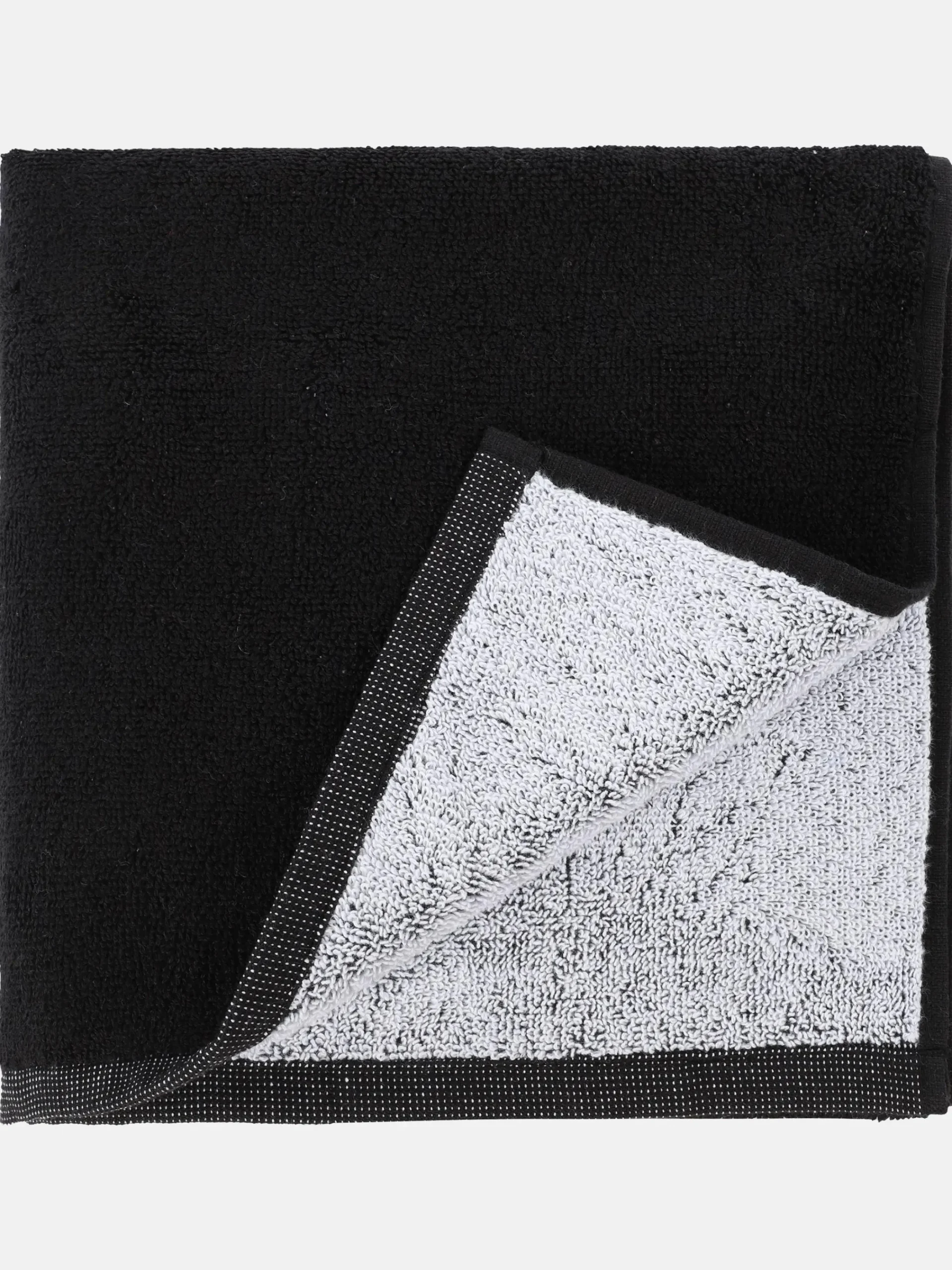 Puma Handtuch , 50x100cm