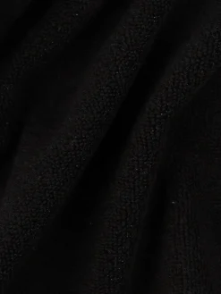 Puma Handtuch , 50x100cm