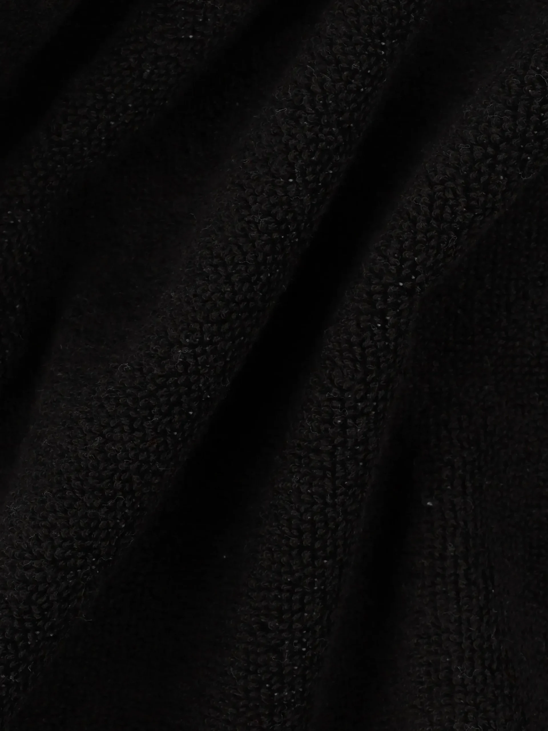 Puma Handtuch , 50x100cm