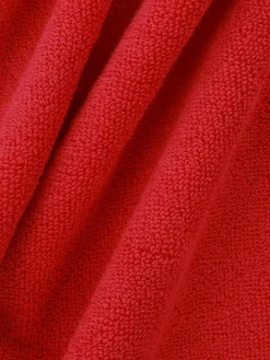 Puma Handtuch , 50x100cm