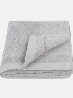 Ross Handtuch Rubin, 50x100cm