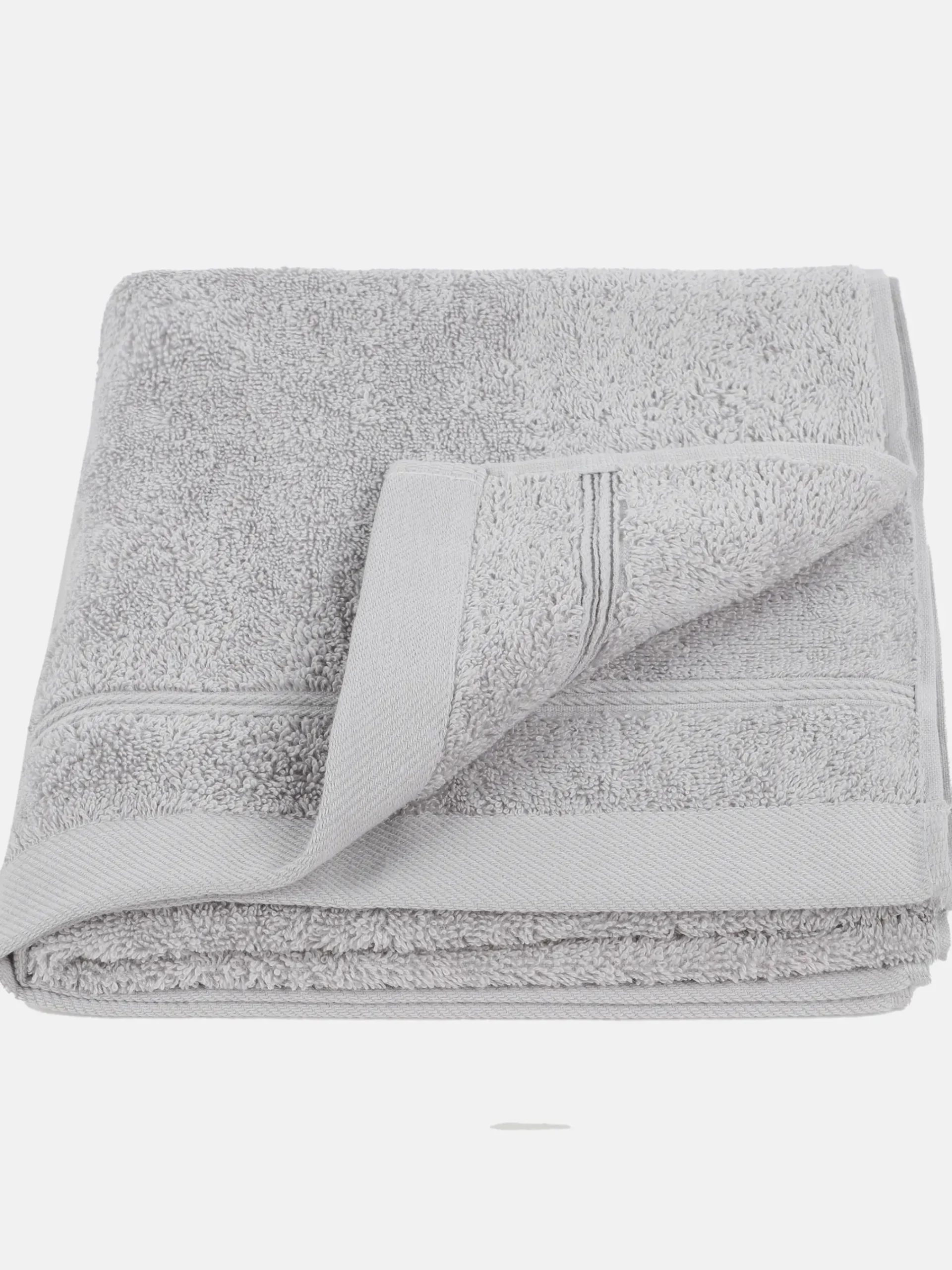 Ross Handtuch Rubin, 50x100cm