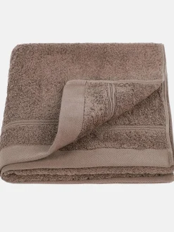 Ross Handtuch Rubin, 50x100cm