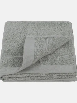 Ross Handtuch Rubin, 50x100cm