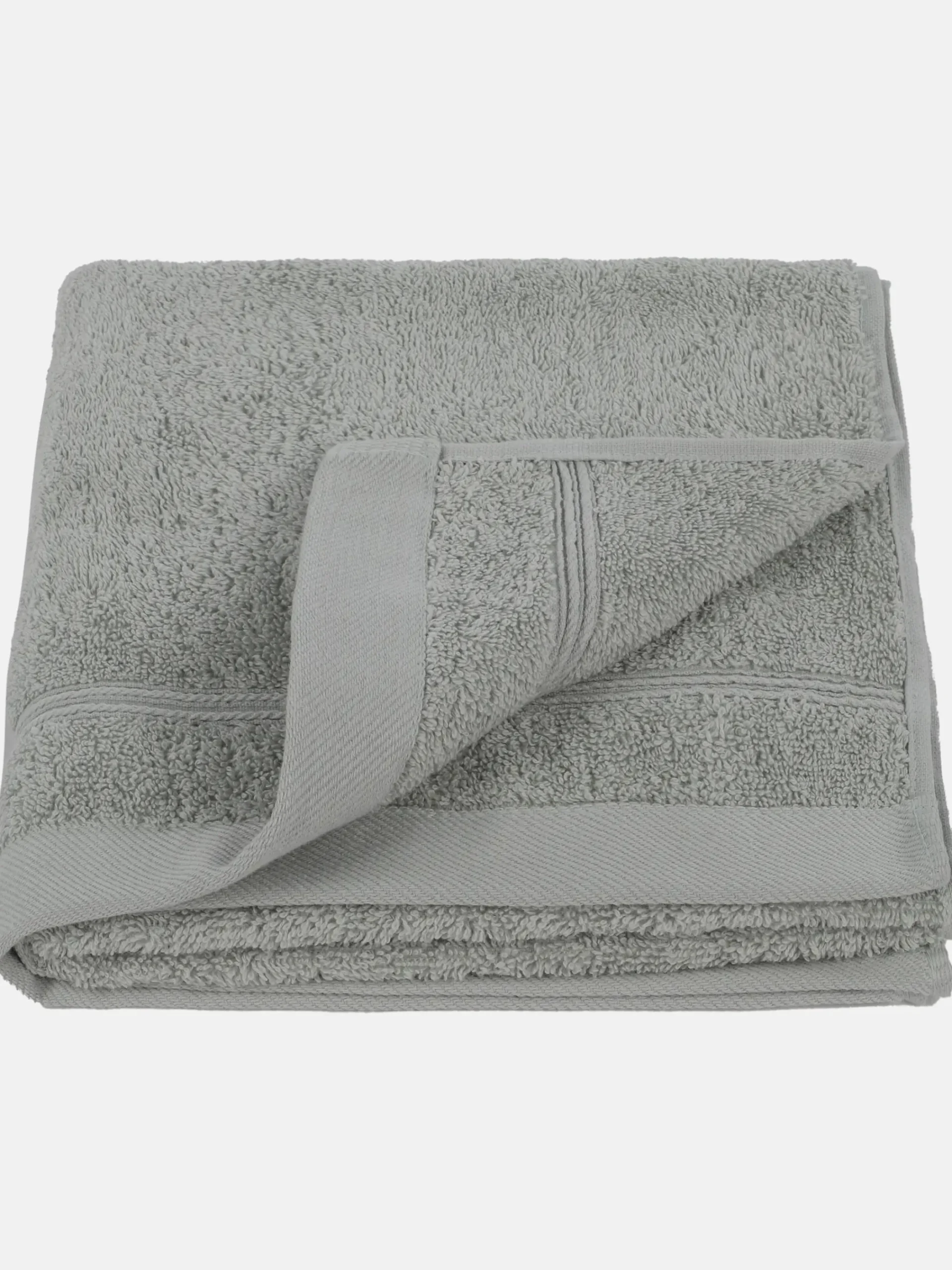 Ross Handtuch Rubin, 50x100cm