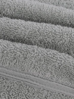 Ross Handtuch Rubin, 50x100cm