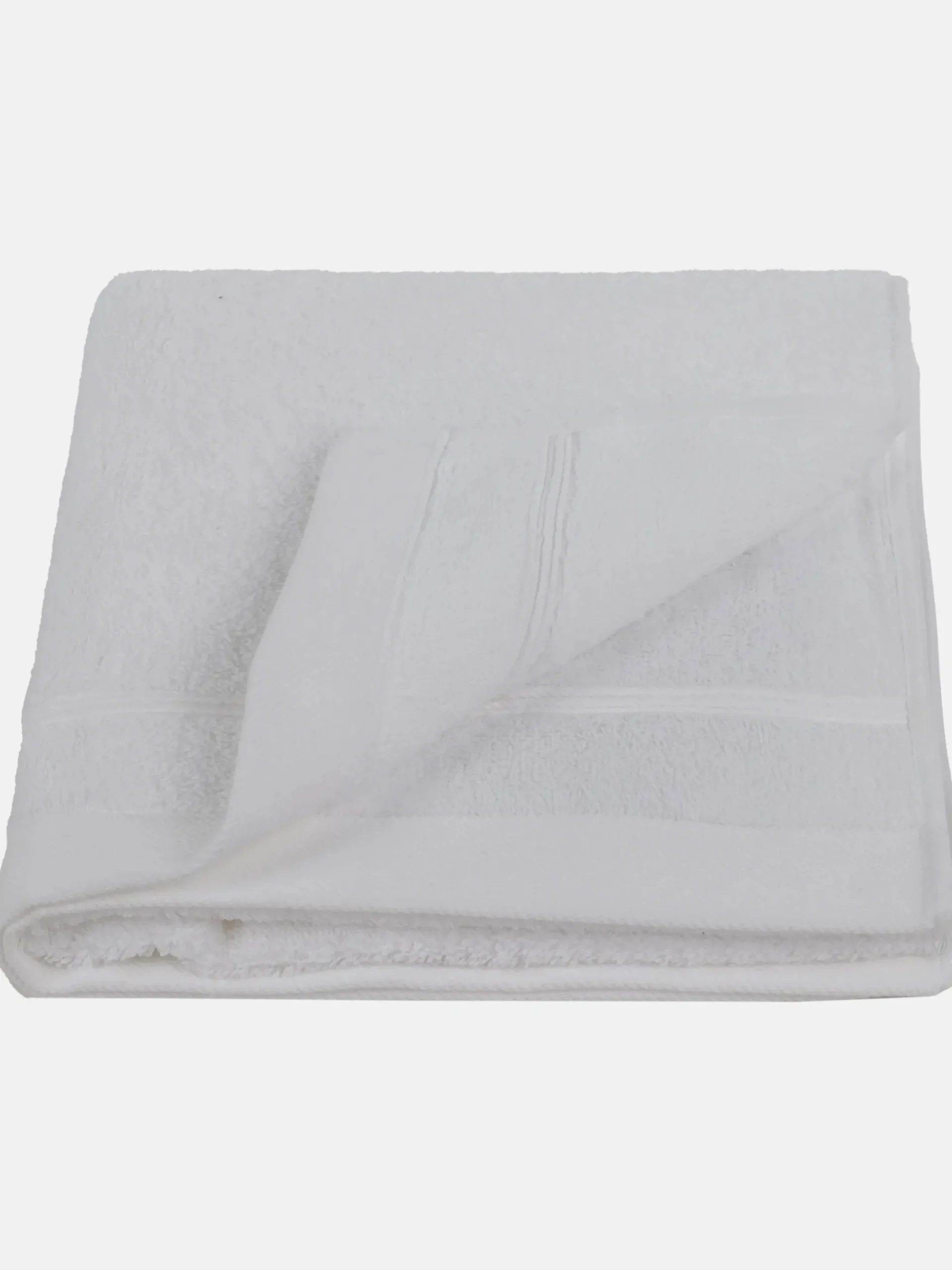 Ross Handtuch Rubin, 50x100cm