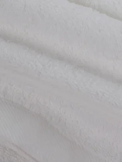 Ross Handtuch Rubin, 50x100cm