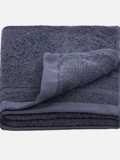 Ross Handtuch Rubin, 50x100cm