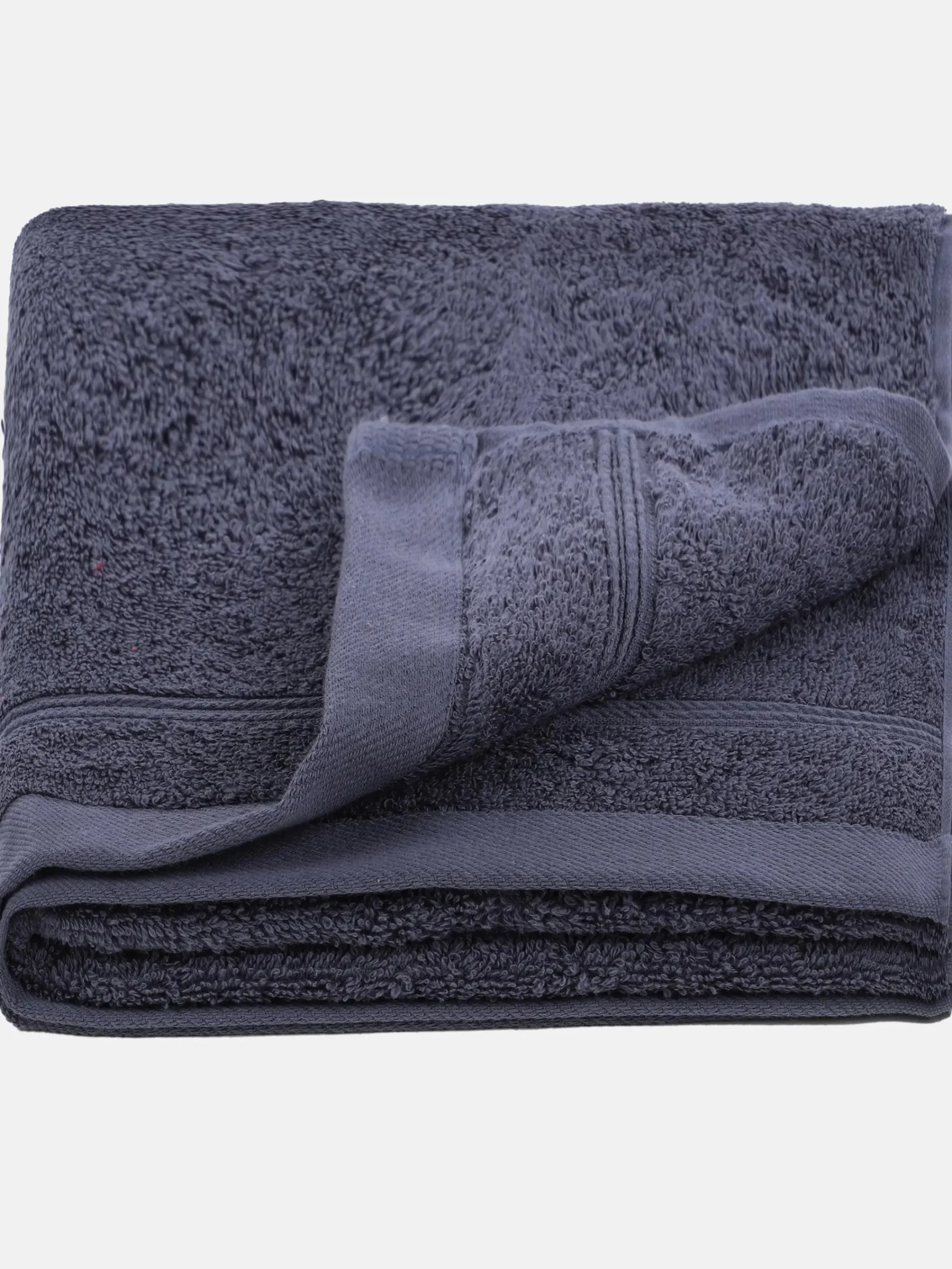 Ross Handtuch Rubin, 50x100cm