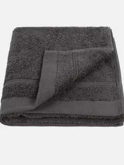 Ross Handtuch Rubin, 50x100cm