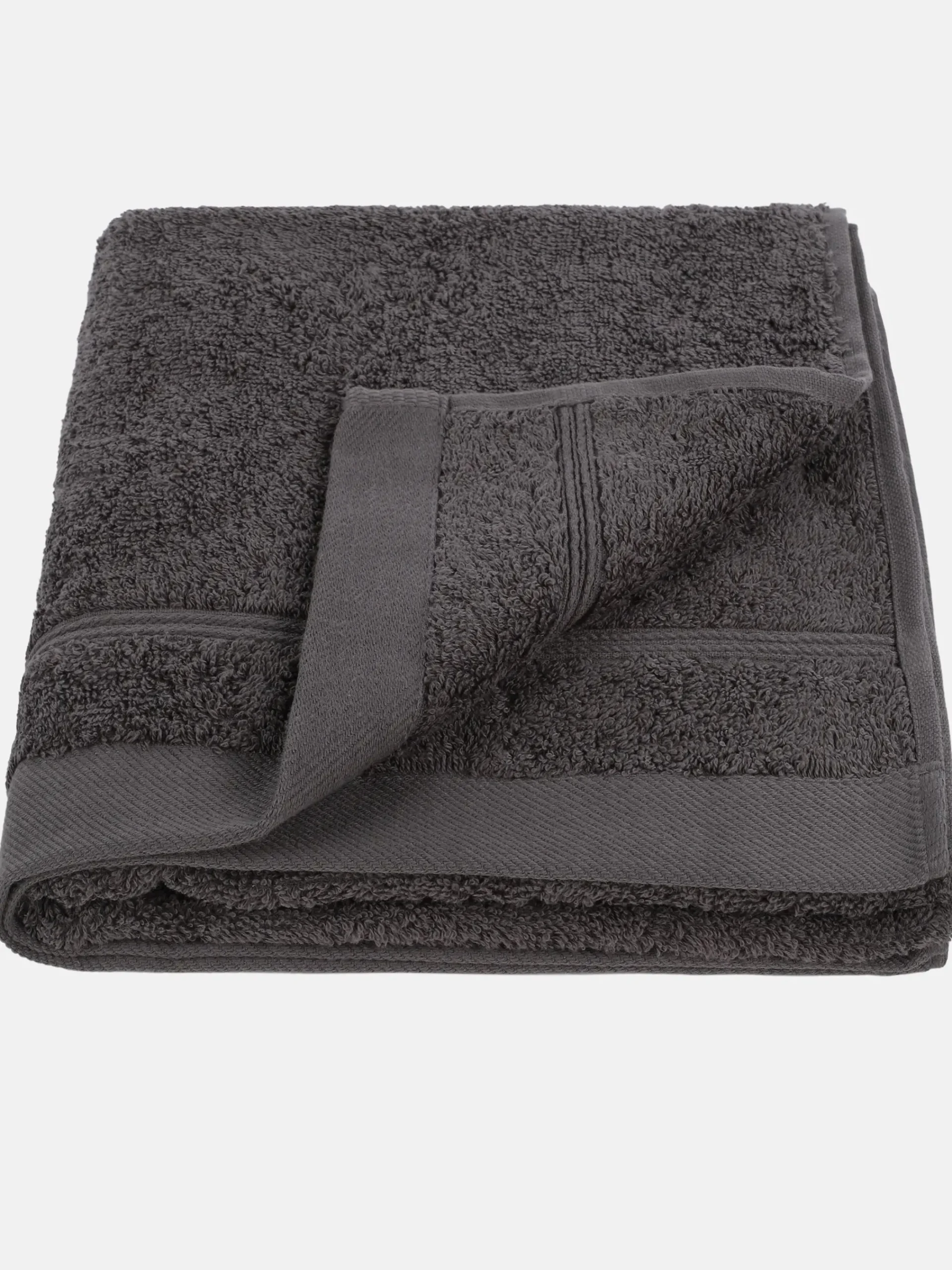 Ross Handtuch Rubin, 50x100cm