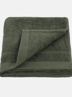 Ross Handtuch Rubin, 50x100cm