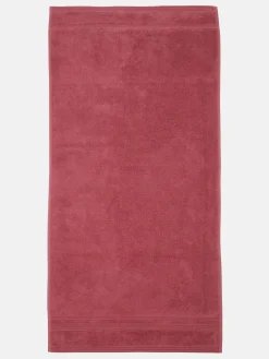 Egeria Handtuch 50x100cm