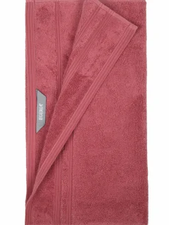 Egeria Handtuch 50x100cm